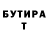 ГАШ Изолятор Tatiana Cerenova