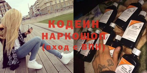 молекула духа Коряжма
